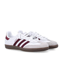 Adidas Originals Sneakers