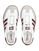 Adidas Originals Sneakers