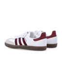 Adidas Originals Sneakers