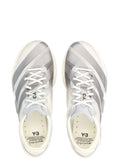 Scarpe da ginnastica Y3