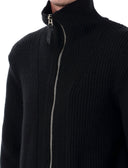 Tom Ford Sweatere Black