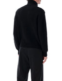 Tom Ford Sweatere Black