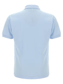 Lacoste 'L.12.12 Original' Polo Shirt