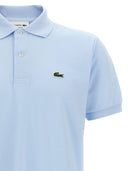 Lacoste 'L.12.12 Original' Polo Shirt
