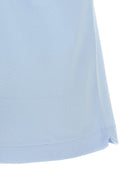 Lacoste 'L.12.12 Original' Polo Shirt