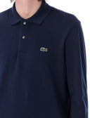 Camisetas y polos Lacoste