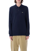 Camisetas y polos Lacoste