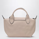 Longchamp Xs Le Pliage Xtra Nude Coloured Bag