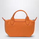Châssis à long terme Xs Sac orange Le Pliage Xtra
