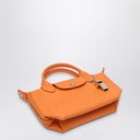 Châssis à long terme Xs Sac orange Le Pliage Xtra