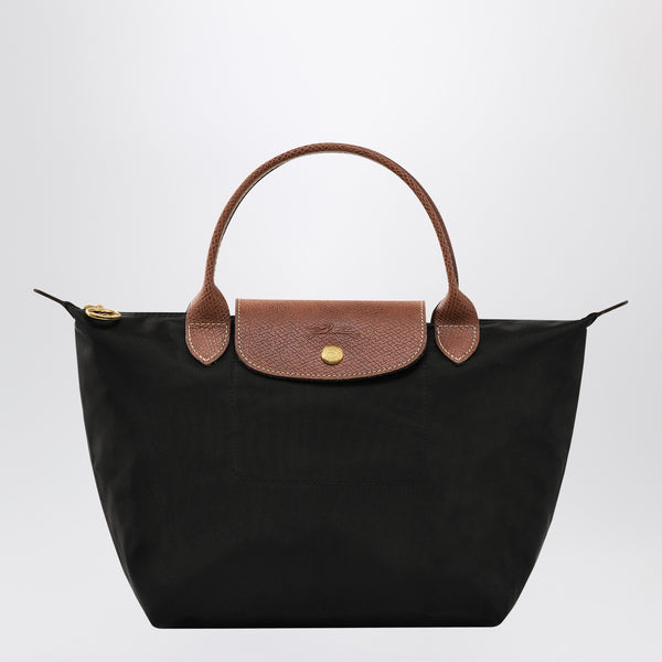 Sac A Main Pliage Longchamp Sac Longchamp Sac A Main Groupon Sac