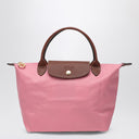 Longchamp Marshmallow Le Pliage Original S Bag