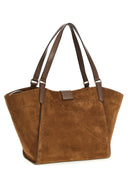 Tom Ford 'Tara' Bolsa de compras