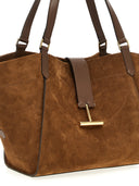 Tom Ford 'Tara' Bolsa de compras