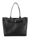 Tom Ford bolsas .. Negro