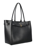 Tom Ford bolsas .. Negro