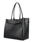 Tom Ford bolsas .. Negro