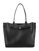 Bolsos Tom Ford.. Negro