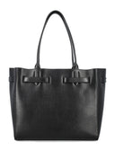 Bolsos Tom Ford.. Negro