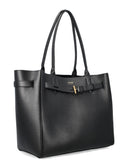 Bolsos Tom Ford.. Negro