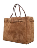 Tom Ford Bags ..