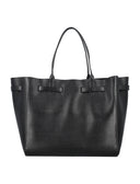 Tom Ford bolsas .. Negro