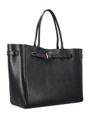 Tom Ford bolsas .. Negro