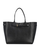 Tom Ford bolsas .. Negro