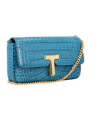 Tom Ford Bags..