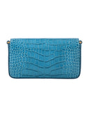 Tom Ford Bags..
