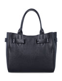 Tom Ford Bags..