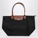 Longchamp Tote Bag Large Le Pliage