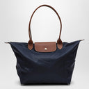 Longchamp TOTE BAG DUŻY LE PLIAGE