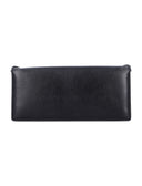 Tom Ford Taschen .. Schwarz