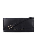 Tom Ford Taschen .. Schwarz