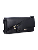 Tom Ford Taschen .. Schwarz