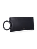 Tom Ford Tasker.. Sort