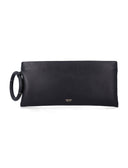 Tom Ford Tasker.. Sort