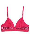 Love Stories 'Nightrider’ Bra