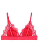 Love Stories 'Love Lace’ Bra