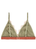 Liebesgeschichten 'Beau Soft' BH