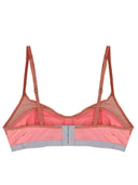 Love Stories 'Celia' Bra