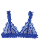 Love Stories 'Love Lace' Bra