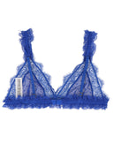 Love Stories 'Love Lace' Bra
