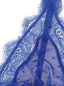 Love Stories 'Love Lace' Bra