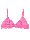 Love Stories 'Pink' Bra