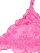 Love Stories 'Pink' Bra