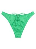 Love Stories 'Firecraker' Briefs