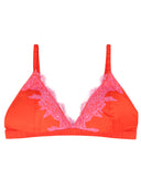 Love Stories 'Bowie' Bra