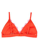 Love Stories 'Bowie' Bra